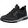 Rieker Loafer Herren Schwarz 40