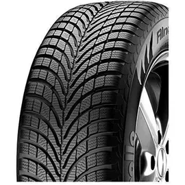 Apollo Alnac 4G Winter 185/60 R15 88T XL