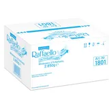 Ferrero Raffaello 285x10 2850g,
