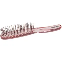 Hercules Sägemann Scalp Brush rosa