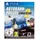 Autobahn-Polizei Simulator 2 (USK) (PS4)