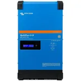 Victron Energy MultiPlus II 48/3000/35-32 GX Hybrid-Wechselrichter 2400 W