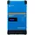 Victron Energy MultiPlus II 48/3000/35-32 GX Hybrid-Wechselrichter 2400 W