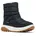 Snowtrot Mid Damen Black Sea Salt 39 5