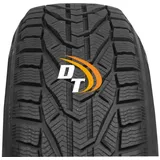 Kormoran Snow 225/50 R17 94H