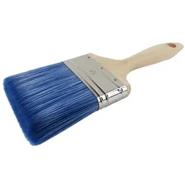 Scorprotect Flachpinsel SolidPro L 80 mm