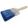 Scorprotect Flachpinsel SolidPro L 80 mm