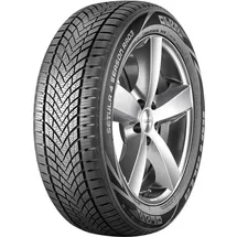 Rotalla Setula 4 Season RA03 225/45 R17 91W