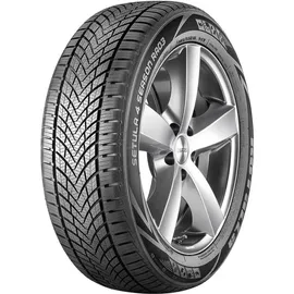 Rotalla Setula 4 Season RA03 225/45 R17 91W