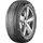 Rotalla Setula 4 Season RA03 225/45 R17 91W