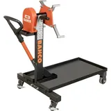 BAHCO BH8AC2-500