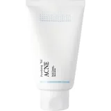 Pyunkang Yul Acne Facial Cleanser 120 g