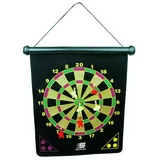 Sunflex Dartscheibe Magnetic