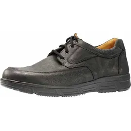 Jomos Derbys Herren Schwarz 47