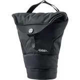 Matador Camera Base Layer