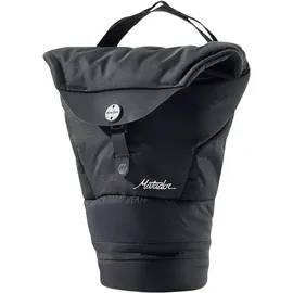 Matador Camera Base Layer