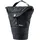 Matador Camera Base Layer