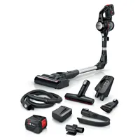 Bosch Unlimited Serie 7 BSS715FRSH schwarz