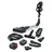 BSS715FRSH schwarz