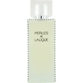 Lalique Perles de Lalique Eau de Parfum 100 ml