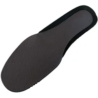 DASSY DASSY® Ares Einlegesohle (verkauft von Paar) - 38