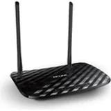 TP-Link Archer C24 V1 Dualband Router