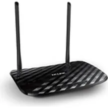 TP-Link Archer C24 V1 Dualband Router