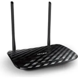 TP-Link Archer C24 V1 Dualband Router