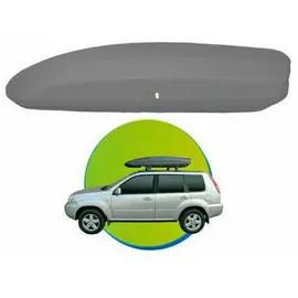 Bugatti Kegel Schutzhülle für das Top-Box-Softcase, M