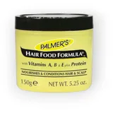 Palmer's Hair Food Formula  150 g