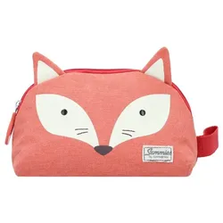 Sammies by Samsonite Packtasche 22 cm fox william