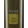 Camivini TANK 11 Syrah Appassimento 2022