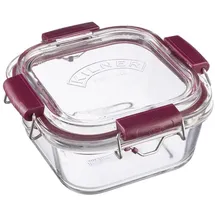 Kilner Frischhaltedose 750 ml 1 St.