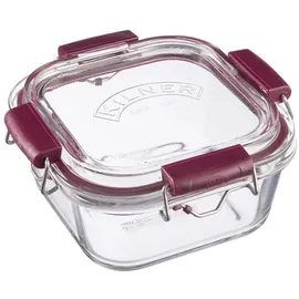 Kilner Frischhaltedose 750 ml 1 St.
