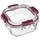 Kilner Frischhaltedose 750 ml 1 St.
