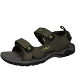 CMP ALMAAK Hiking Sandal (Militare),