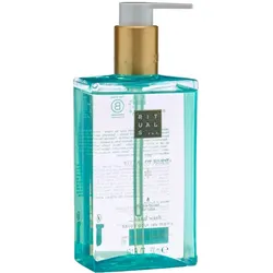 RITUALS The Ritual of Karma Handwash