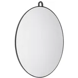 Efalock Professional Slim 5912 Handspiegel schwarz