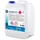 Höfer Chemie Isopropanol Fettlöser 5 l