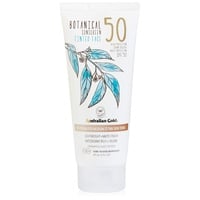 Australian Gold Botanical Face SPF 50 89 ml