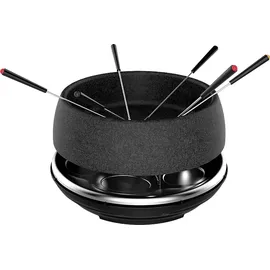 Tefal RE12C8 Cheese 'n Co