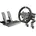 MOZA R5 Set Lenkrad und Pedale