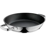 WMF PermaDur Advance Servierpfanne