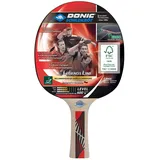 Donic Schildkröt Legends 600