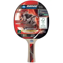 Donic Schildkröt Legends 600