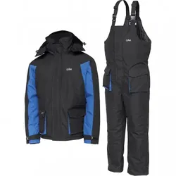 DAM Herren Thermoanzug O.T.T., XL