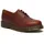 Dr. Martens 1461 Unisex Cashew 41