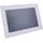 InLine WiFi-Bilderrahmen WiFRAME 2 10,1“ 1920x1200 16:10 IPS Touch Frameo APP