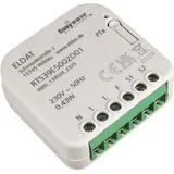 ELDAT RTS39E5002D01-K UPsender