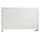 Ximax P1 horizontal 595 x 1000 mm 576 W